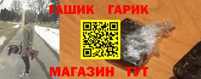 mdpv Краснознаменск