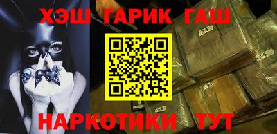 mdpv Краснознаменск